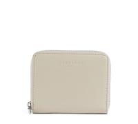 Liebeskind Wallet M Wallets M Soft Nappa, Cartera Mujeres, Lech