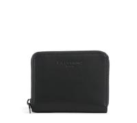 Liebeskind Conny Cartera Protección RFID Piel 12.5 cm negro
