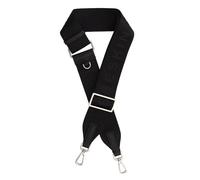 Liebeskind Correa para el hombro 150 cm gris