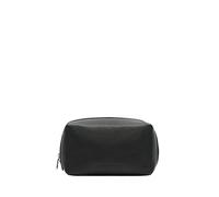 Liebeskind Cosmetic Pouch S Hera Small Pebble, Mujer