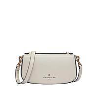 LIEBESKIND Crossbody - Crossbody S Mujer