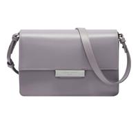 Liebeskind Crossbody M Alex Biker, Mujeres, Multicolor (Anemone)