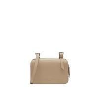 LIEBESKIND Crossbody M Amazon Mareike Harris - Crossbody Mujer