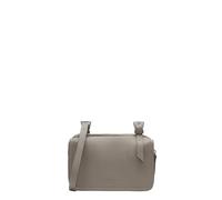 LIEBESKIND Crossbody M Amazon Mareike Harris - Crossbody Mujer