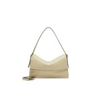 LIEBESKIND Crossbody M Audrey Recycled Soft Calf, Mujer