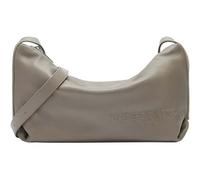 LIEBESKIND Crossbody M Elvira Sheep Natural, Mujer, 19 cm x 11 cm x 26 cm