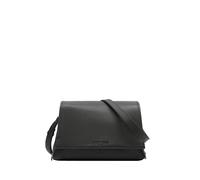 LIEBESKIND BERLIN bolso bandolera Crossbody Black negro