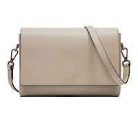 Liebeskind Crossbody M Hilla Tokyo Sheep, Bolso de Mano Mujeres, Castillo de Arena, Small