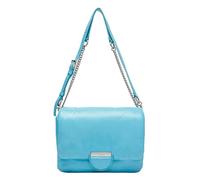 LIEBESKIND, Crossbody M para Mujer, Talla única