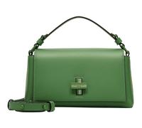 Liebeskind, Crossbody Mujeres, Algae, S