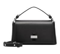 Liebeskind, Crossbody Mujeres, Negro, S