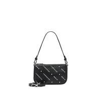 Liebeskind Crossbody, Negro, X-Small