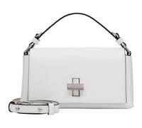 Liebeskind, Crossbody para Mujer, blanco roto, S