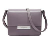 Liebeskind Crossbody S Alex Biker, Mujeres, Multicolor (Anemone), Talla única