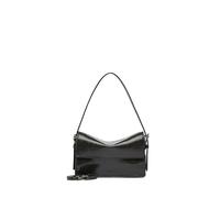 LIEBESKIND Crossbody S Audrey Recycled Lack Distressed, Mujer