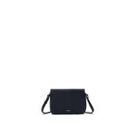 Liebeskind Crossbody S Dancing Letters SFT Nap, Mujeres, Azul Oscuro