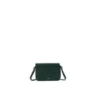 Liebeskind Crossbody S Dancing Letters SFT Nap, Mujeres, Río Mystic