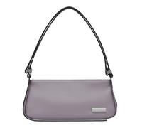 Liebeskind Crossbody S Franzis Becerro, Mujeres, Multicolor (Anemone), Small
