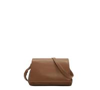 LIEBESKIND Crossbody S Hera Sheep Natural - Crossbody Mujer