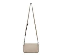 Liebeskind Crossbody S Hera Sheep Natural, Mujeres, Gris