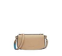 Liebeskind, Crossbody S Mujeres, Natural-8457, small