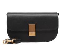 Liebeskind, Crossbody S Mujeres, Zwart, talla única