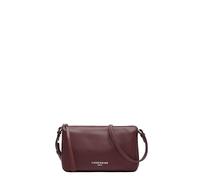 LIEBESKIND BERLIN bolso bandolera Nina Crossbody S Pomegranate