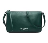 LIEBESKIND Crossbody S Nina Indian Sheep - Crossbody Mujer