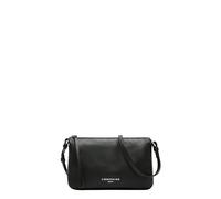 Liebeskind Crossbody S Nina Indian Sheep Crossbody, Negro, small