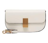 Liebeskind, Crossbody S para Mujer, marrón grisáceo, Einheitsgröße