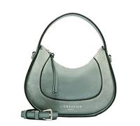LIEBESKIND BERLIN bolso bandolera Alma Crossbody S Oxyd