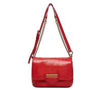 Liebeskind, Crossbody S para Mujer, Radiante, small