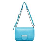 Liebeskind, Crossbody S para Mujer, Talla única