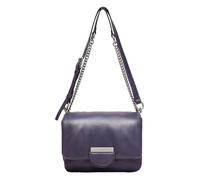 Liebeskind, Crossbody S para Mujer, Taro Light, talla única