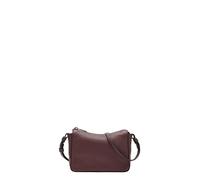 LIEBESKIND Crossbody S Sky Ii Tokyo Sheep - Crossbody Mujer