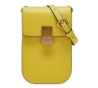 Liebeskind Crossbody XS, Accesorios para el Cuello para Mujer, Alta tecnología, Einheitsgröße