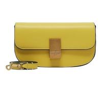 LIEBESKIND Crossbody XS Crossbody XS, Alta tecnología, talla única