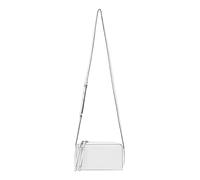 Liebeskind Crossbody XS Hera Sheep Natural, Mujeres, Azul Claro, Extra-Small