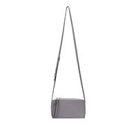 LIEBESKIND Crossbody XS Hera Sheep Natural, Mujeres, Multicolor (Anemone)