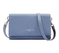 Liebeskind, Crossbody XS Mujeres, Cornflower, Einheitsgröße