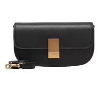 Liebeskind, Crossbody XS Mujeres, Negro, Einheitsgröße