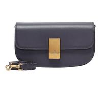 LIEBESKIND, Crossbody XS Mujeres, Taro, talla única
