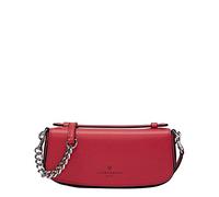 Liebeskind, Crossbody XS para Mujer, Glowing, Extra Small (HxBxT 10cm x 21cm x 4cm)