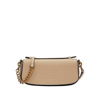 Liebeskind, Crossbody XS para Mujer, natural, Extra Small (HxBxT 10cm x 21cm x 4cm)