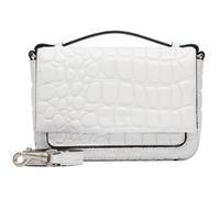 Liebeskind, Crossbody XS para Mujer, Paperwhite, Einheitsgröße