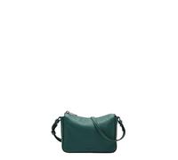 LIEBESKIND Crossbody Xs Sky Ii Tokyo Sheep - Crossbody Mujer