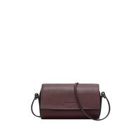 LIEBESKIND Crossbody XS Small Accessoires Vintage Goat, Mujeres, Granada de Pomelo