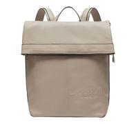 Liebeskind Damen Elvira Backpack