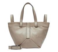 Liebeskind Damen Elvira Shopper