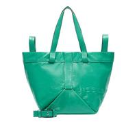 Liebeskind Damen Elvira Shopper